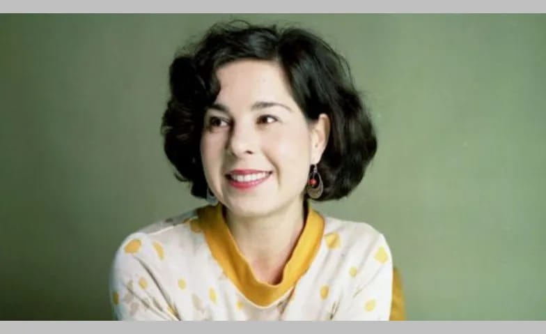Paula Linke