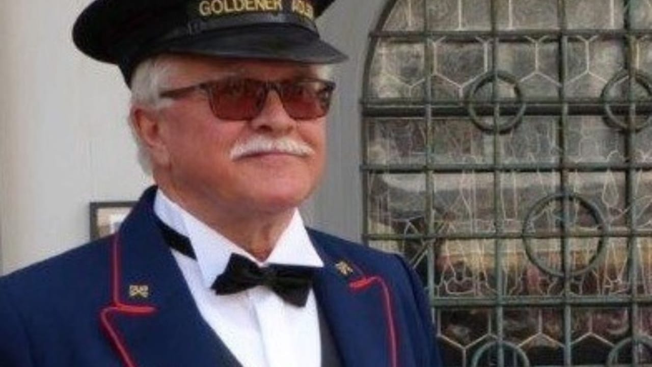 Tourism in Brunnen: with concierge Xaveri Steiner