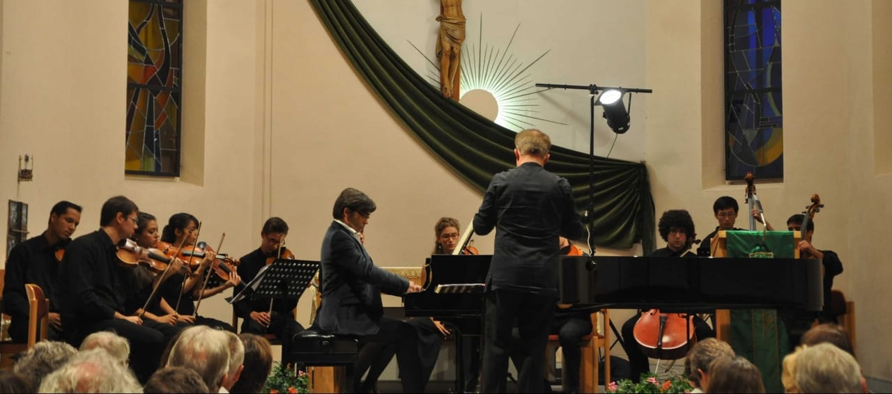 FestiVal d'Anniviers