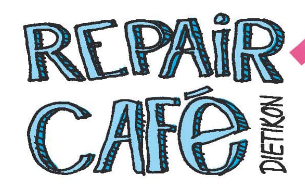 Repair Café