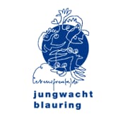 Unterhaltungsabend Jungwacht und Blauring Muri
