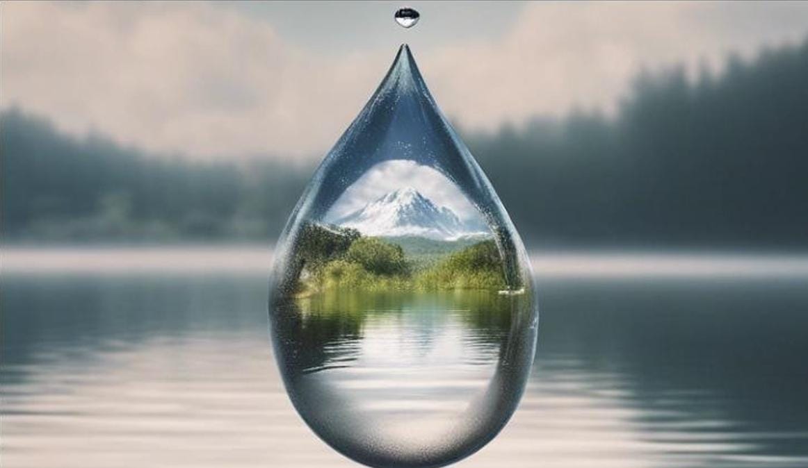 8-week MBSR course _Stress management through mindfulness_