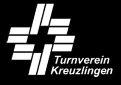 Children’s and youth training