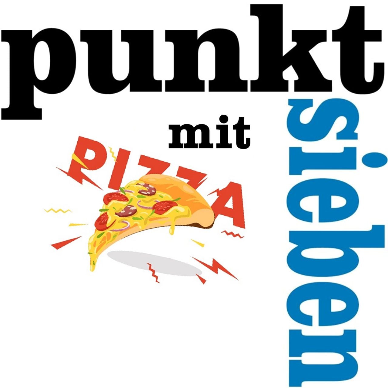 Event kuliner