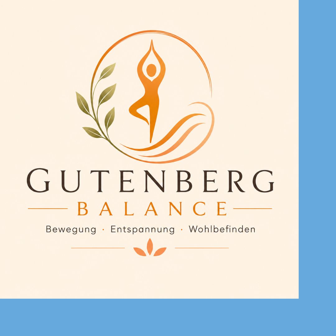 Gutenberg Balance Night