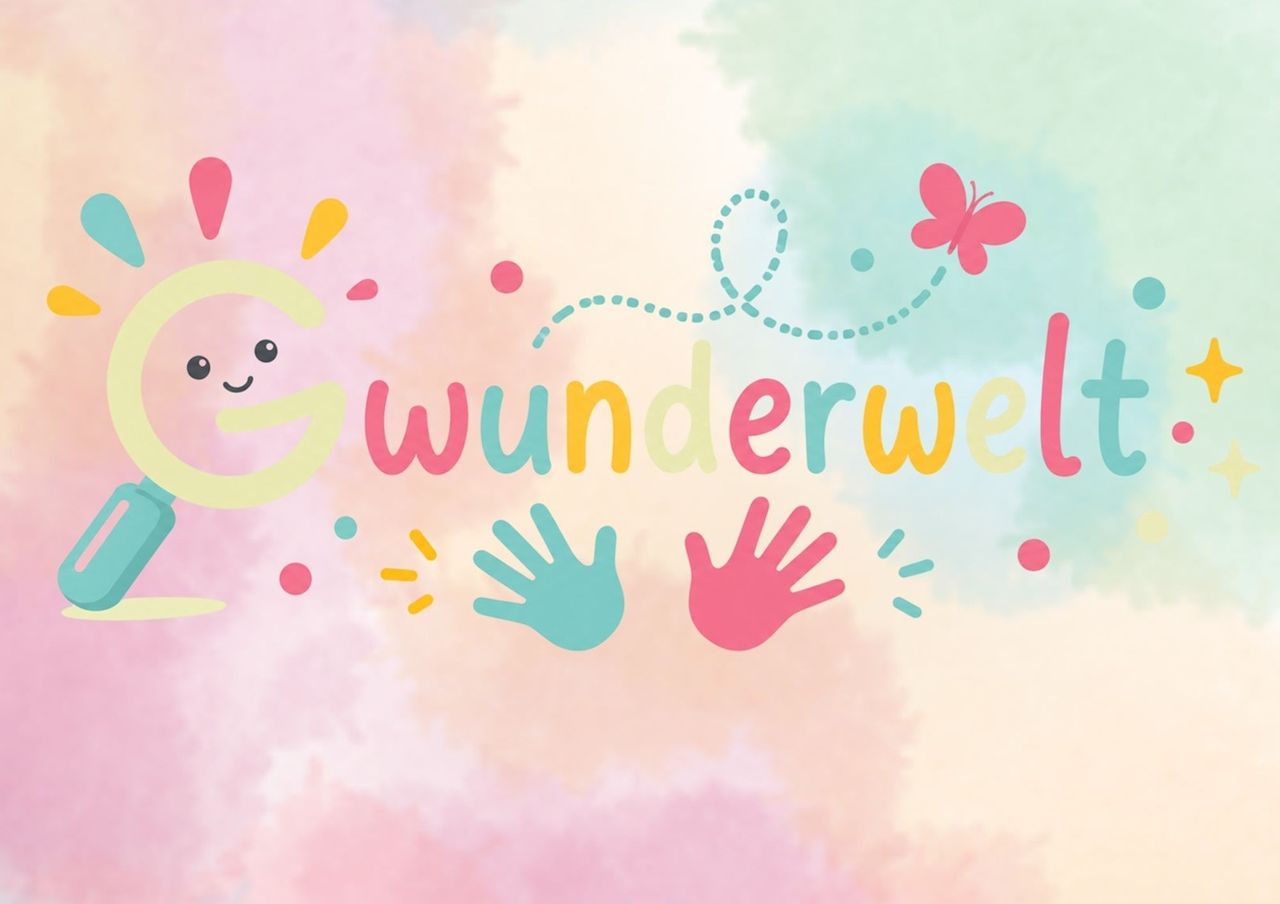 Gwunderwelt im Familienzentrum