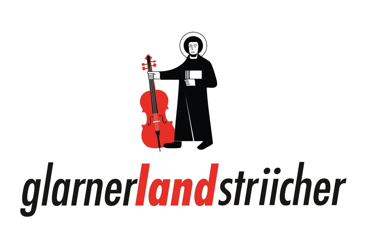 Autumn Concert 2026 glarnerlandstriicher