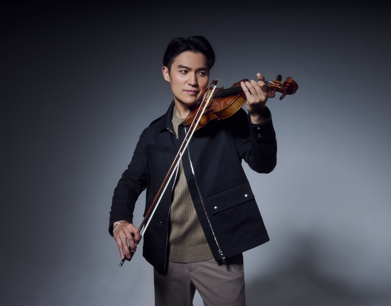 Summer-Festival: Lucerne Festival Orchestra 5