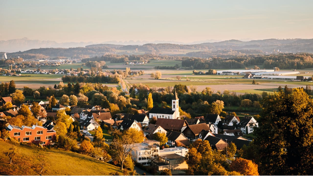 Thurgauer Rebenweg