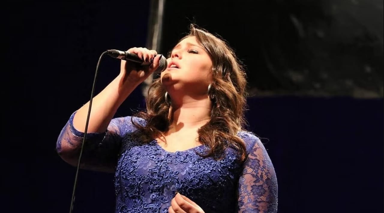 15. Notte del Fado