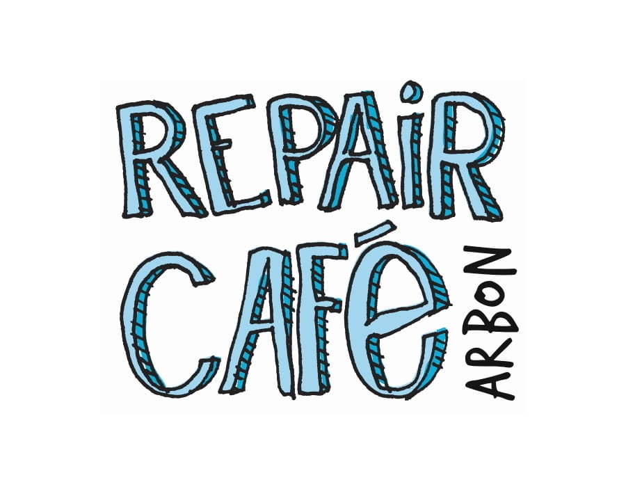 repair Café Arbon