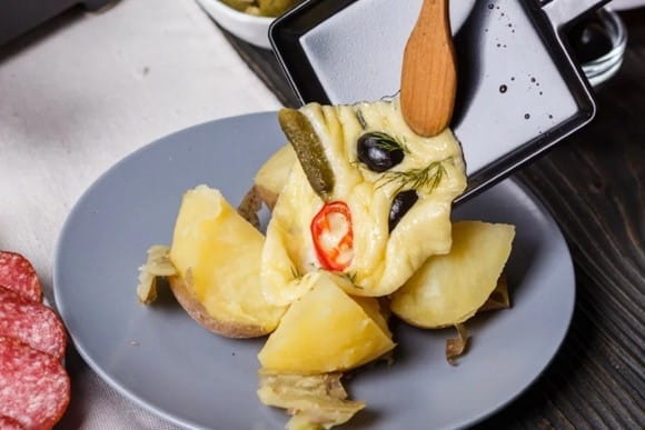 Gastro