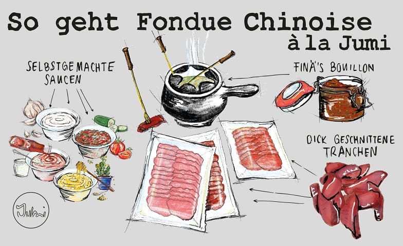美食イベント