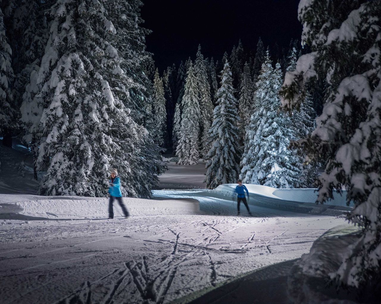 Pista Fracch–Diga