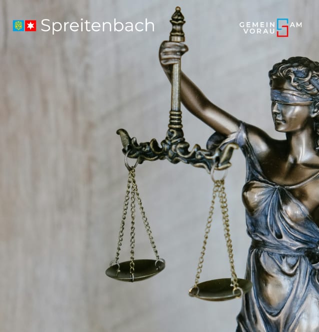 Free legal advice
