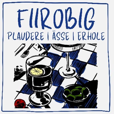 Fiirobig