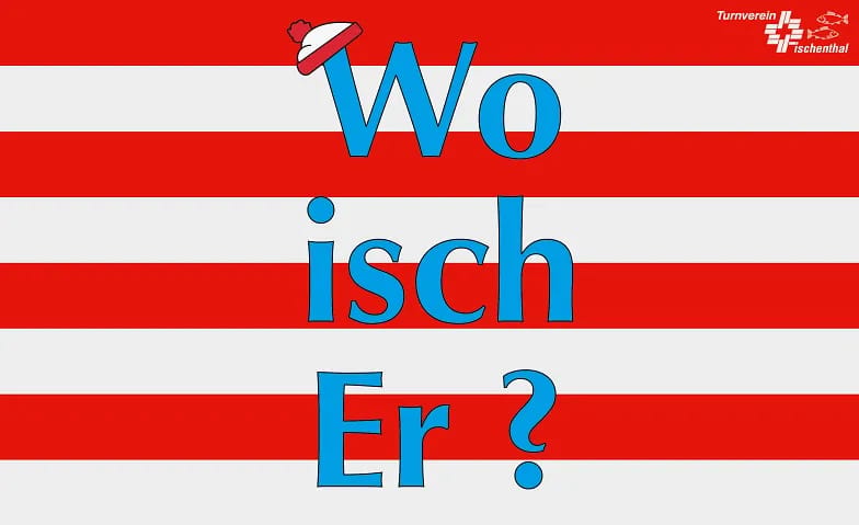 Turnerchränzli Fischenthal 2026