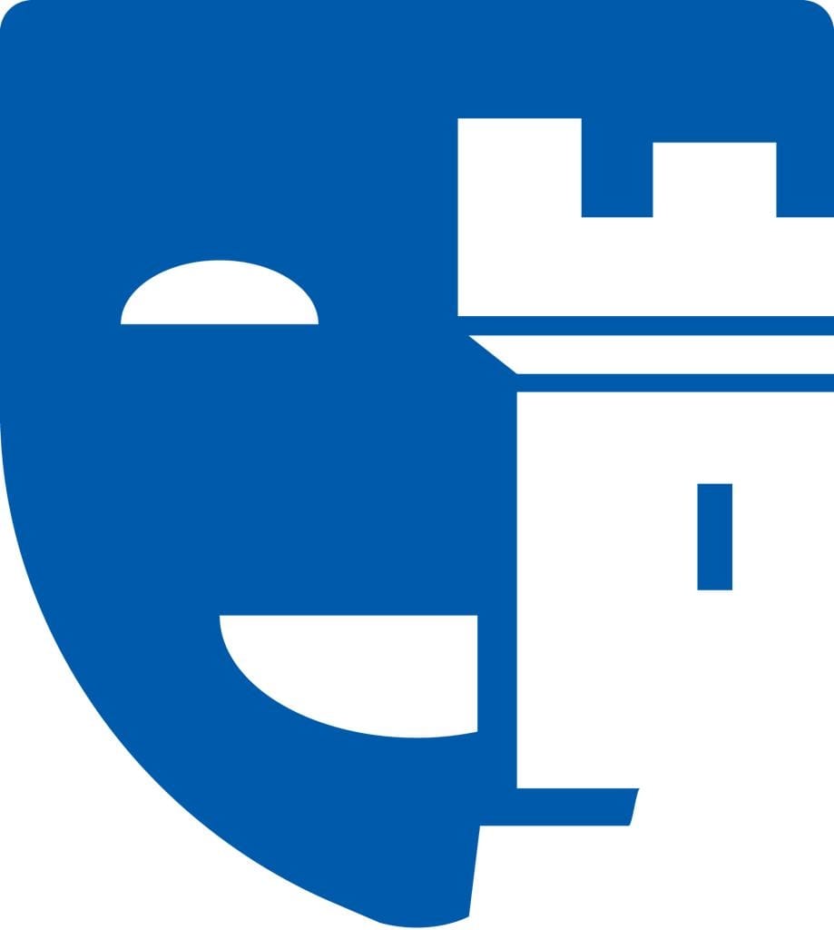 Seegfrörni