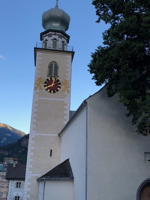 Gottesdienst