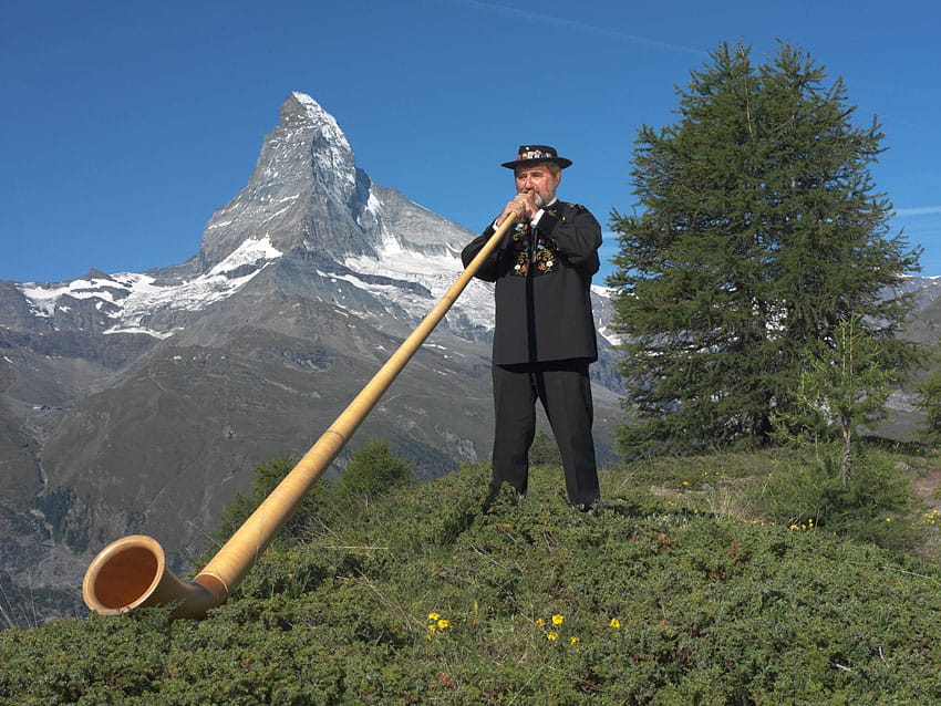 Folklore Music Weeks 2026