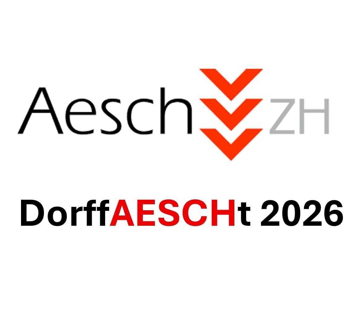DorffAESCHt 2026