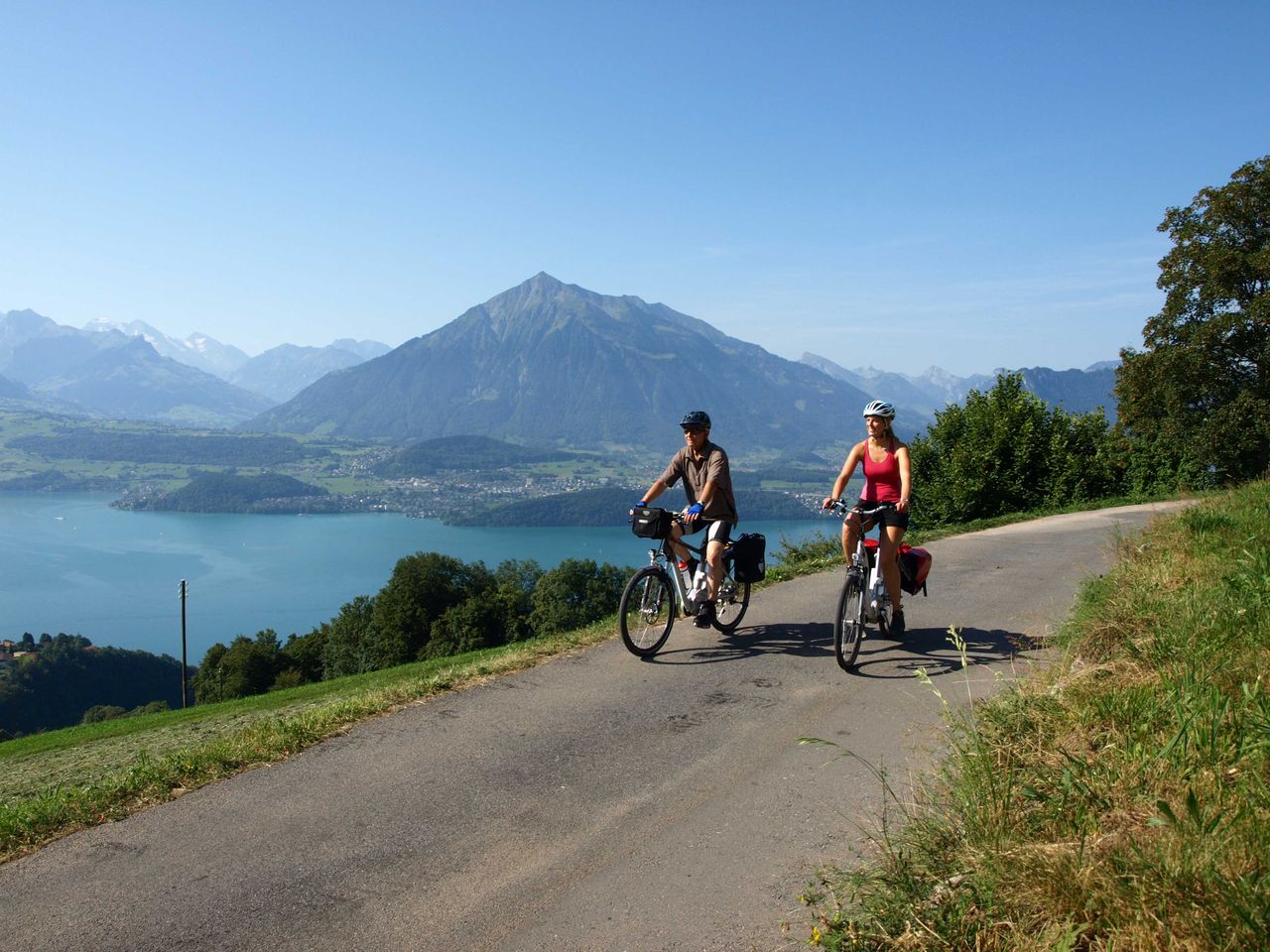 Herzroute, Stage 4/13