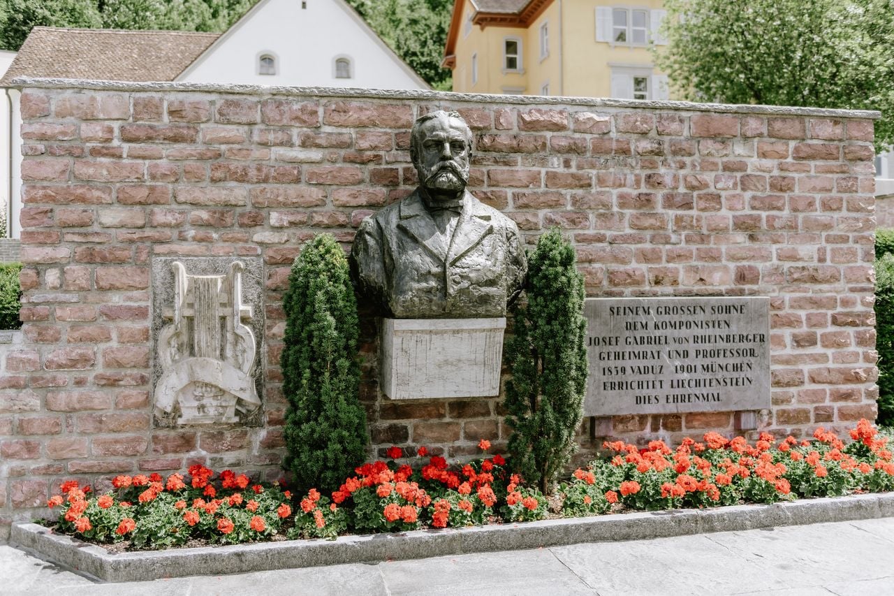 Rheinbergerdenkmal