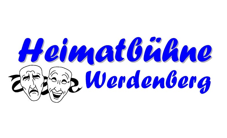 Familiennachmittag - En Stall voller Narre