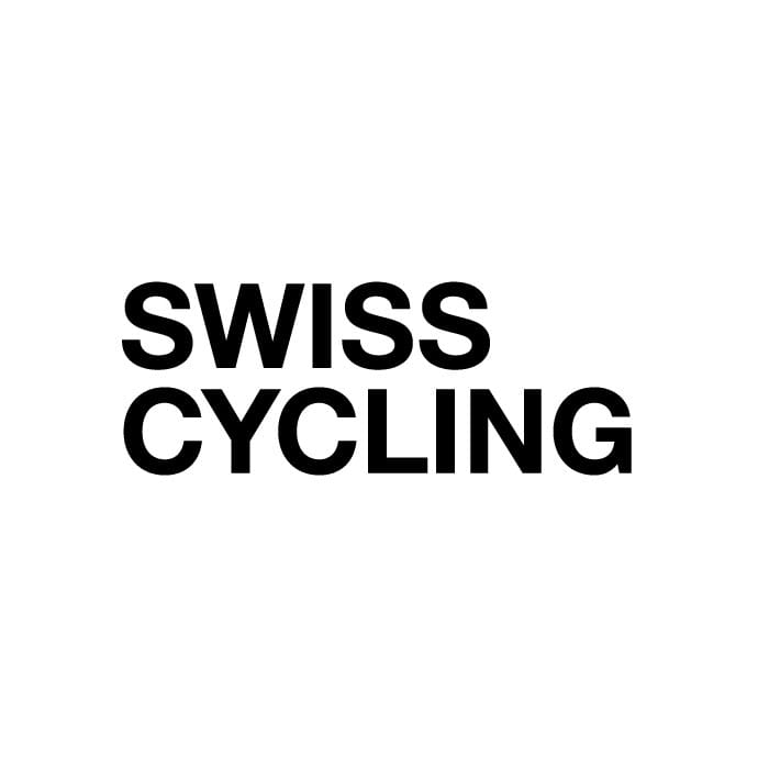 BMX-Deutschschweizer-Meisterschaft Weinfelden