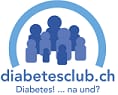 Diabetestreff Zürcher Oberland