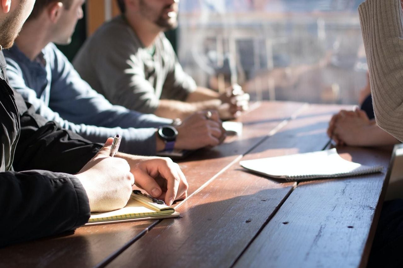 Table des habitués pour les propriétaires de résidences secondaires