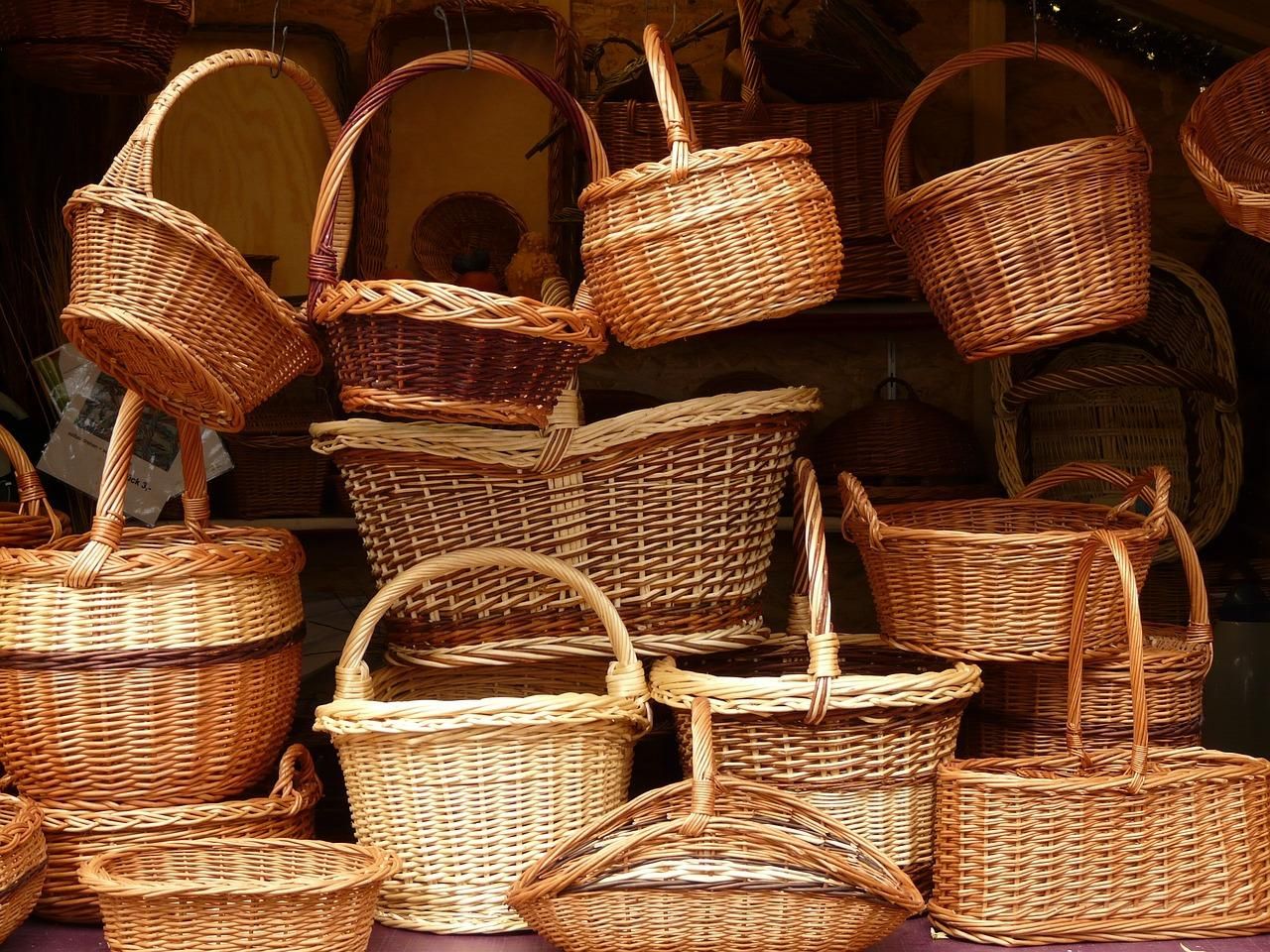 Reichenbach-Märit (Herbstmarkt)