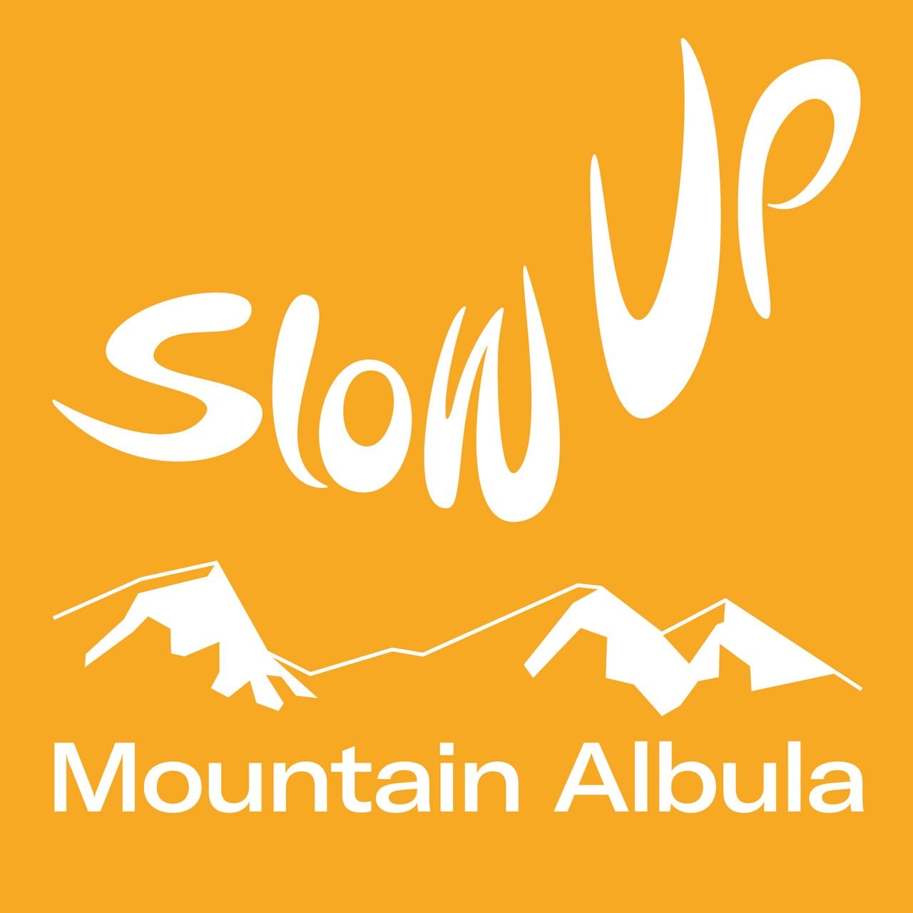 20. slowUp Mountain Albula