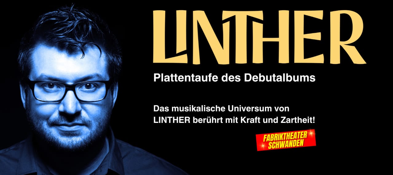 LINTHER