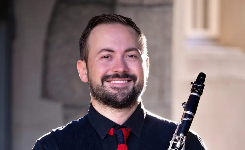 Orchester Divertimento Bern - Sinfoniekonzert