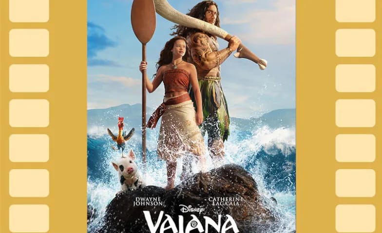 Vaiana