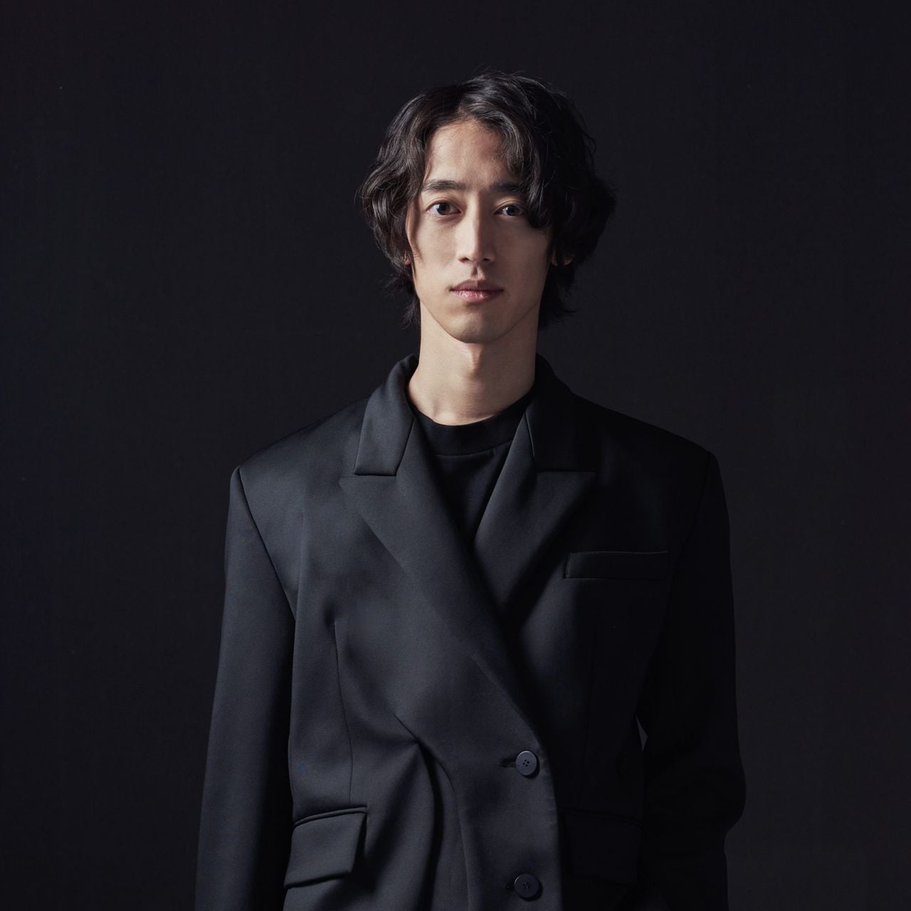 Chopin Orbit
