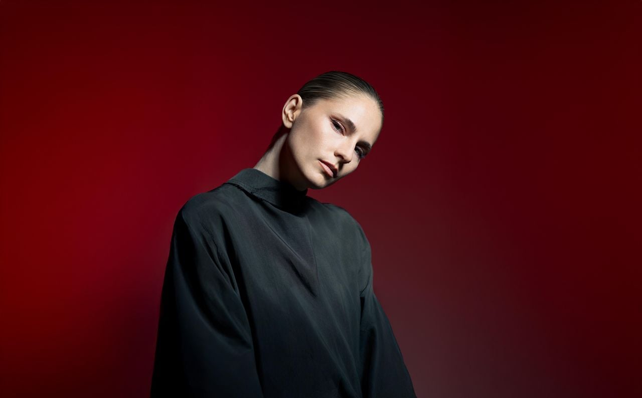 Mountain Spirit | The Swingin’ Hermlins