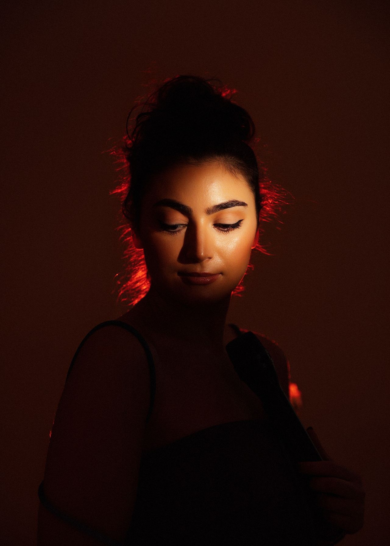Julia Danielle Quartett