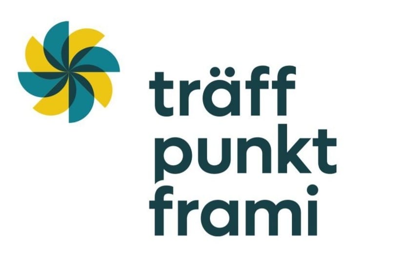 Träffpunkt - then German conversation