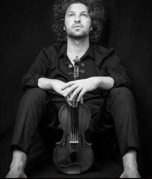 Fondation P. Gianadda : Concert d'été - musique dans les jardins [EN]