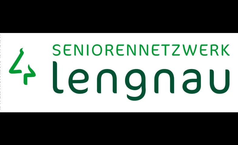Film im Mühlesaal