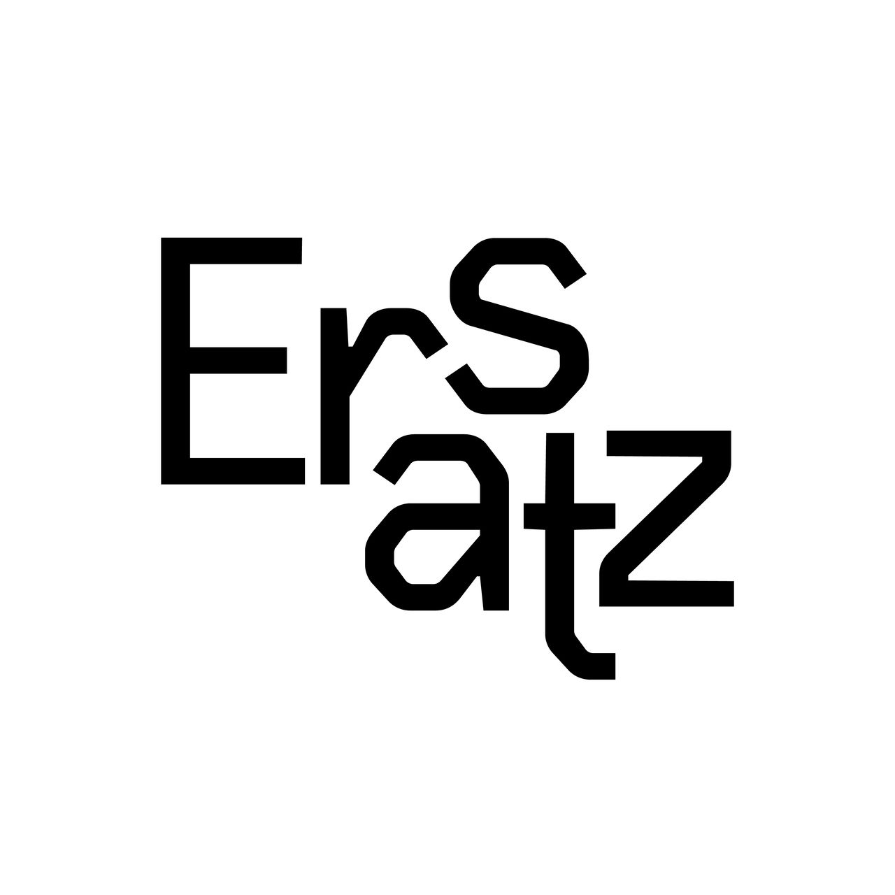 Ersatz 2026