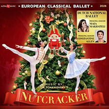 The Nutcracker