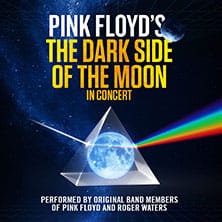 Dark Side Of The Moon in concert