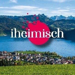 «iheimisch» - Ländlertreffen Ägerital