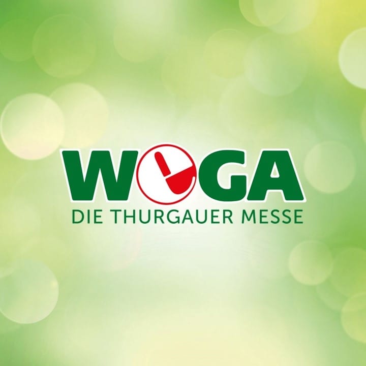Wega - The Thurgau Trade Fair