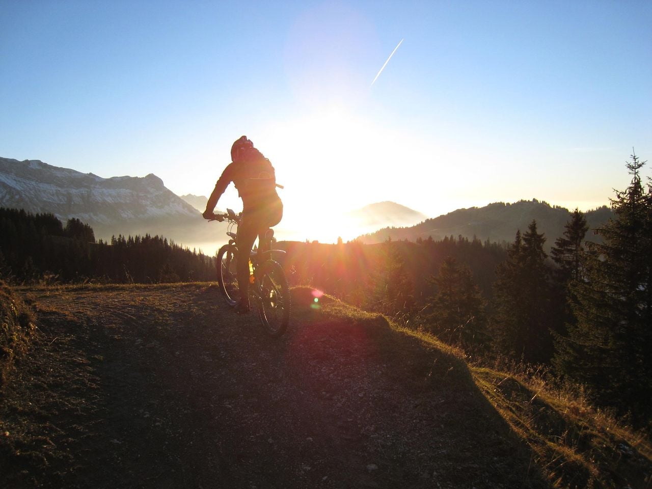 Marbacher Panoramarunde
