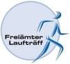 Freiämter Laufträff